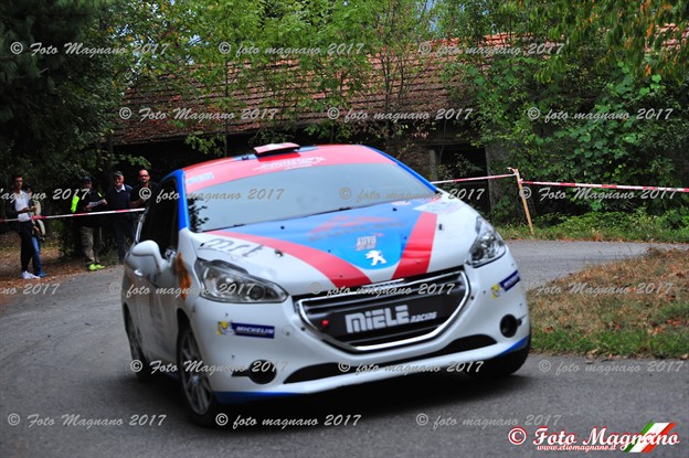 DSC_8674.JPG